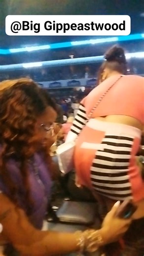 19 reactions · 3 comments | We had a ball baby!!! | Dunn Davis | Facebook