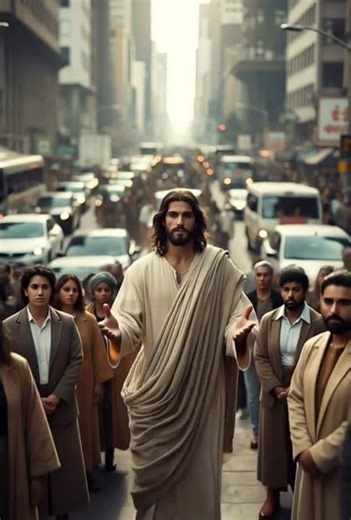 DEUS DE PAZ E TRANQUILIDADE #deus #fe #mensagensdivinas #motivacional #reflexão #mensagem