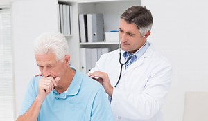 Diagnose COPD – Was nun? - LEICHTER ATMEN