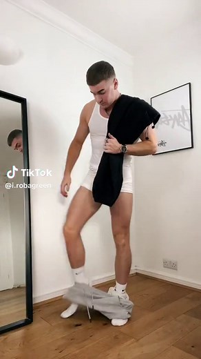 Easy Pirate Costume Ideas for Men