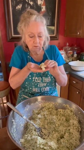 Cooking with Brenda Gantt #Brendagantt #Brendaganttrecipes #Mygrandmarecipes | Zen Eating