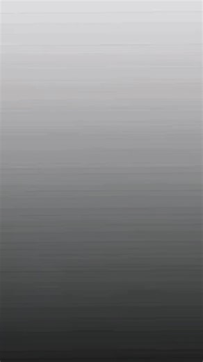 Jangan lama lama yaa🤎@MR.DENSEL #CapCut