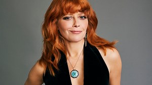 Poker Face | Official Trailer | Peacock Original