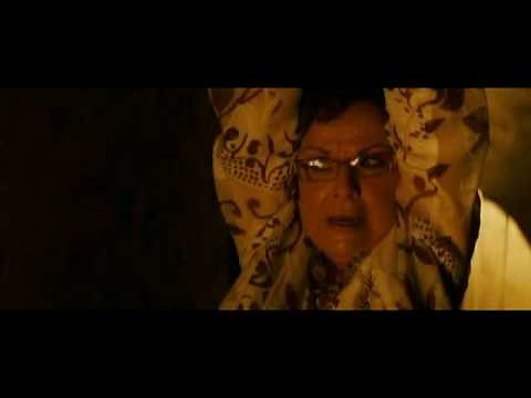 Clip - Take A Chance On Me - Mamma Mia (DVD) - Complete