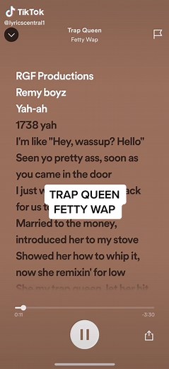 1738 😮‍💨🔥🔥#lyricscentral #DayMeNightMe #UARushChallenge #spedup #InstaxChallenge #fettywap #trapqueen #fypage #fyp #foryoupage #willsmith