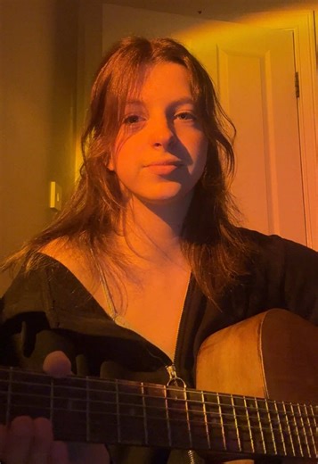 Billie Eilish Cover: The Greatest Song Insights