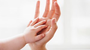 What is IVF, how does it work and can the treatment be done on the NHS?