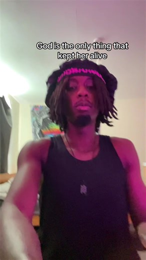 Overcoming Ignorance: A Powerful Story