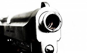 Man shot in buttocks | The Citizen