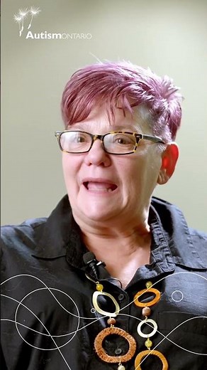 Finding our community in Niagara & Toronto | #CelebrateTheSpectrum