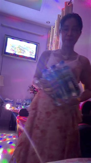 Video của Phuong Mai (@phuong.mai869) với bản nhạc original sound - Phuong Mai