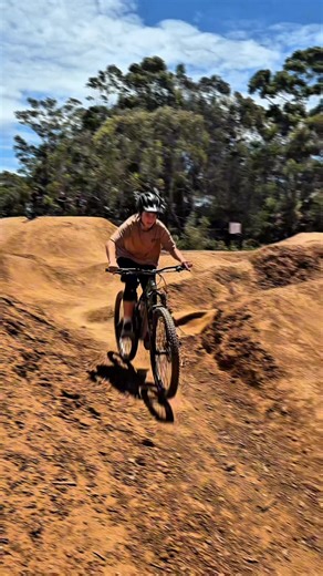 Yesterday’s adventure