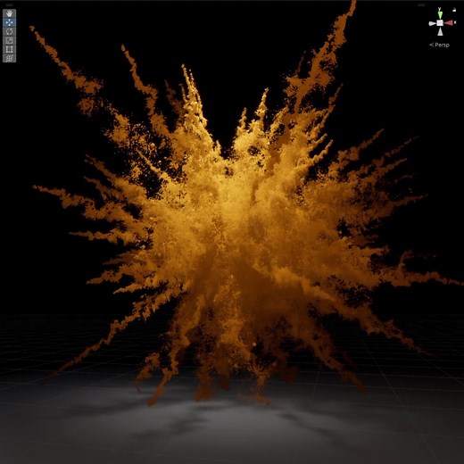 André Mattos no TikTok