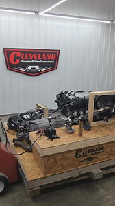 74K views · 1.1K reactions | Check out this beautiful 6.2L LT1 8...