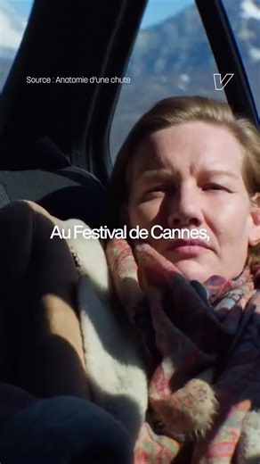 Au Festival de Cannes, les femmes sont toujours trop absentes. Pour cette 79e édition du Festival de Cannes, 5 femmes sont en compétition pour la Palme d'or, sur 22 films sélectionnés au total, un chiffre en hausse depuis 20 ans d’après France Info. Cela représente environ 22 % de la sélection, un chiffre en légère baisse par rapport à la moyenne des 5 dernières années, 26 %, et loin du record de 2023, 7 réalisatrices, soit 33 %. Et ces inégalités sont le reflet des problèmes de l’industrie. #fe