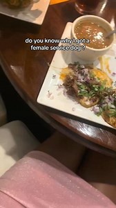 25K views · 158 reactions | #69 I chose a Cane Corso to be my service prospect to feel safe.#canecorso #dogsofinstagram #dog #canecorsopuppy #mastiff #italianmastiff #dogs #canecorsolove #canecorsolife #canecorsolovers #canecorsofans #canecors | Hello CaneCorsos | Facebook