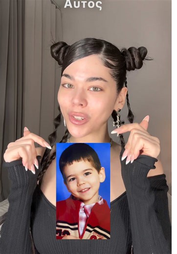 Η Γλυκιά Μαμά Μου 🥹 💕