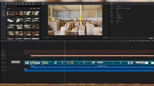 T7-轻松转存，畅快剪辑，三星移动固态硬盘T7让创作无忧