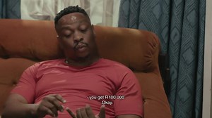 Thursday- 04 Dec 2025- UZALO | Mzanzi TV