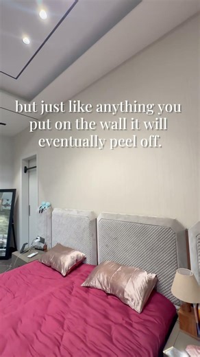 Top 3 Questions We Get About Wallpaper