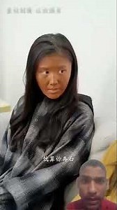 Top Learning Toolsfor Tech Enthusiasts#shorts​ #shortsfeed​ #viralshorts​