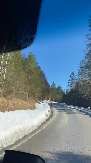 Bonfire Higher Ground Tour Part 1🔥🔥🔥🔥🔥 | Bonfire