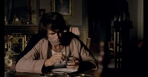 Οι Τεμπέληδες της Εύφορης Κοιλάδας