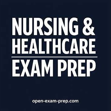 Phlebotomy Exam Prep 2, Anatomy of Arm Veins and Site Selection