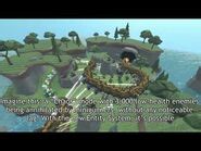 Entity System - Tower Defense Simulator