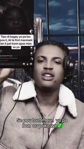 Eridona Varis on Instagram: "Sa yo panse"