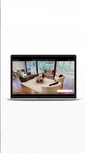 Introducing Homes Ai, Your Home Search Guide | Homes.com