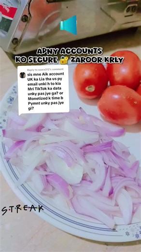 How to Secure Your Account in a Few Simple Steps