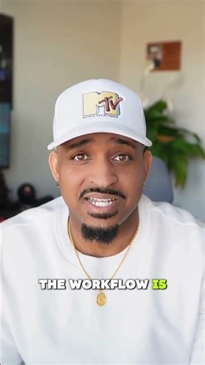 How To Create AI images Using Nano Banana ⚡️