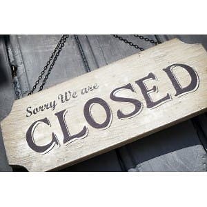 What Belmont Shore Businesses Do You Miss?