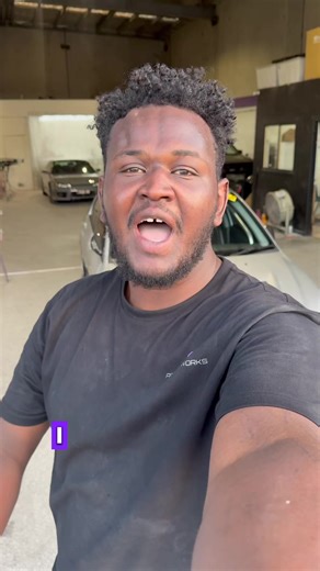 1600HP Evo: Performance Upgrades Explained