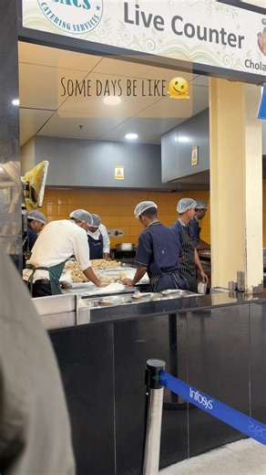 One fine day 🫠 #youtubeshorts #diml