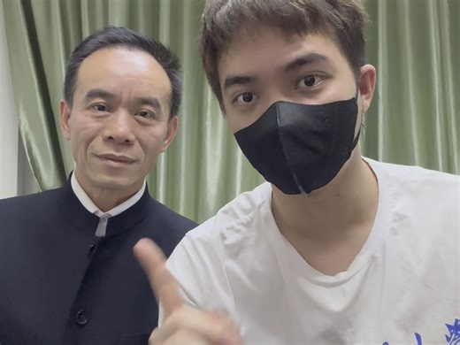 考研面试技巧4分钟速成