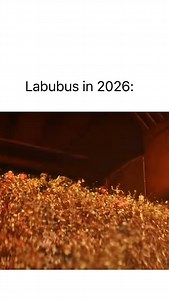 fr 😂😭 The Labubu trend has taken over social media and collector circles, thanks to its “ugly-cute” charm and celebrity hype. Originally created by artist Kasing Lung and released through Pop Mart, these quirky elf-like plush toys exploded in popularity after stars like BLACKPINK’s Lisa were spotted with them. Their blind-box format makes each one a surprise, driving a frenzy for rare editions. What started as niche art toys have now become viral fashion accessories, with fans queuing overnigh