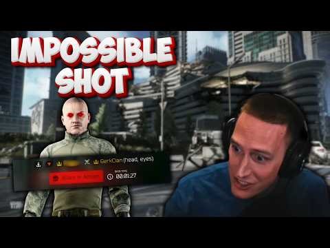 PMC Does the Impossible | Test Drive Part 2 | Escape From Tarkov