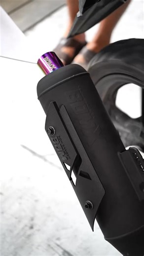 2.4M views · 66K reactions | Modified vs After Market Pipe Explained! - Colonel Bonifacio Bosita Testing Procedure: ✍️ ✅: Half a Meter (0.5m) ✅: 45 Degress ✅: not above 99 DB @ 2000-2500rpm Video CTTO #fypviralシ #congbosita #colbosita #bosita #motorista #fyp #BoniBosita #senadorparasamasa #fyipシツ #LTOPH #LTOPhilippines #RSAP #NCAP #MMDA | Colonel Bosita Para sa Masa | Facebook