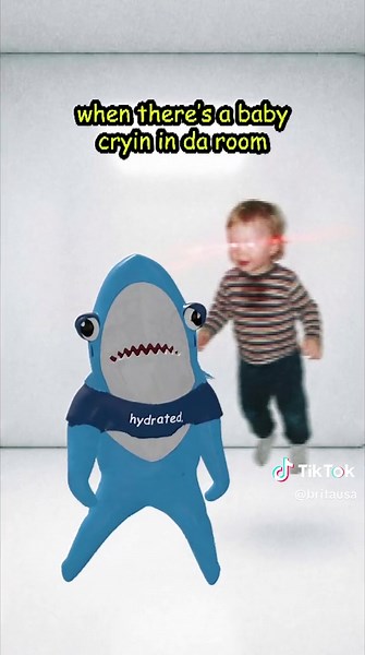 filtered water, unfiltered MEEEE | Brita Water Filter