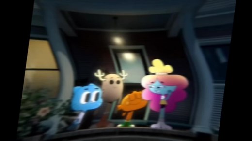 *•.¸♡ 𝙍𝙖𝙘𝙝𝙚𝙡 ♡¸.•* (@rachel_wilson19) - ✨💛🩵🩷✨#theamazingworldofgumball #edit #elincreiblemundodegumball #fyp #gumball #darwinwatterson #TAWOG #rachelwilson #tiktok