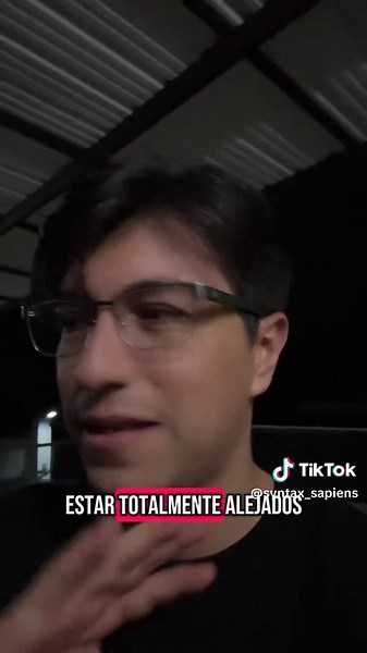 Trabaja Desde Casa: Consejos para Programadores