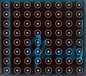 Various - Versatile Past-Present-Future