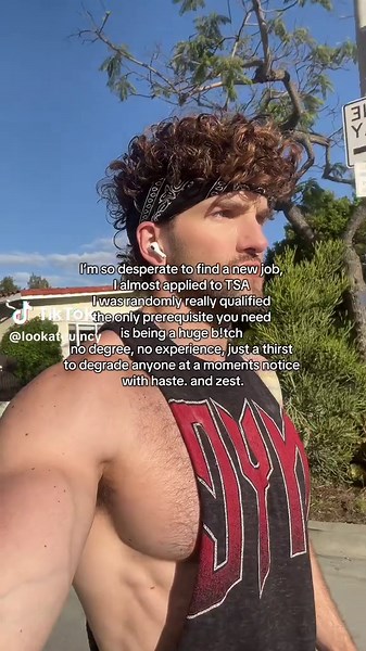 Navigating Job Hunting Challenges in Today's Market