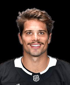 Kevin Fiala - NHL News & Rumors