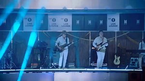 BTS - I'll Be Missing You (Puff Daddy, Faith Evans and Sting Cover) in the Live Lounge | Bangtan Boys- BTS PH