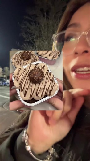 Making Tres Leches Cake: A Baking Adventure