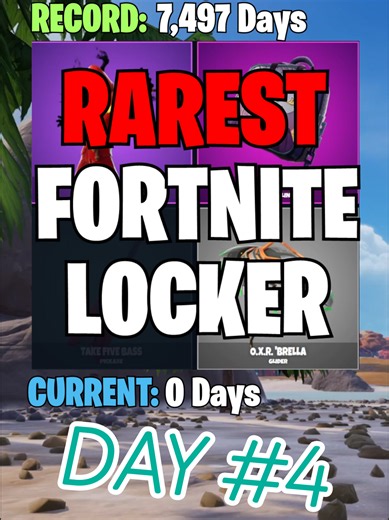 IMAGINE... #fortnite #fortnitelocker #gaming | fortnite
