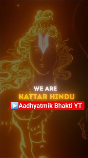 Breakdown of Kattar Hindu 🕉 l I ❤️ Shiva not Mohammad #music. Please Support Me